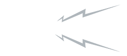 Make It Loud Logo